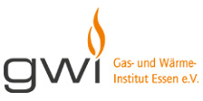 Logo gwi 224 112