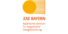 Logo ZAE 224 112
